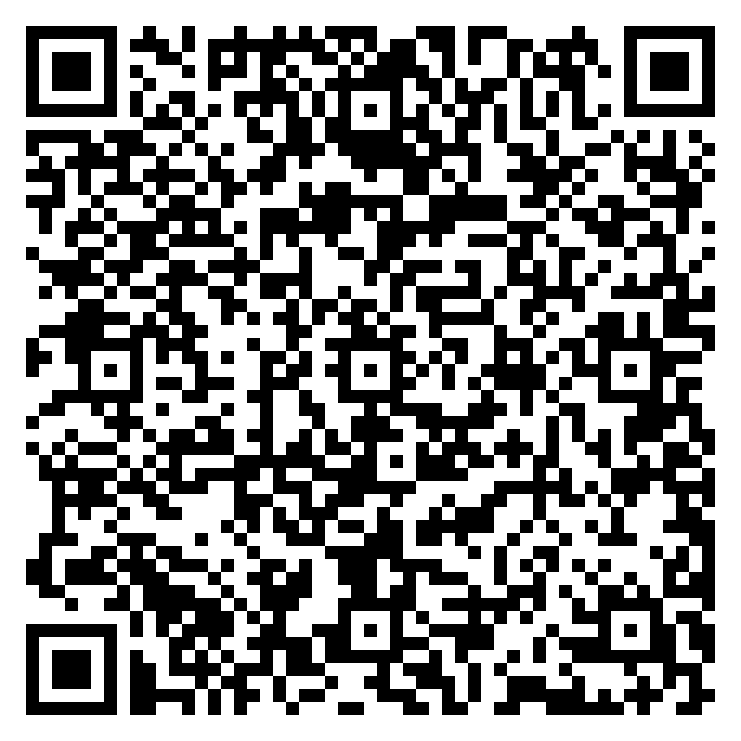 kod QR z danymi kontaktowymi 14250514100000
