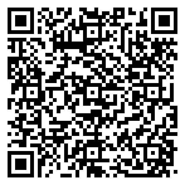 kod QR z danymi kontaktowymi 36156798000000