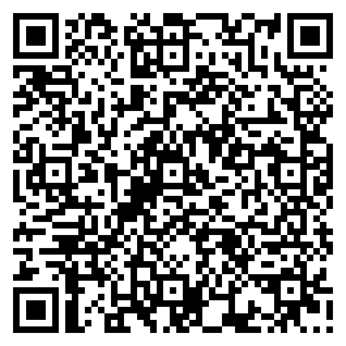 kod QR z danymi kontaktowymi 89070428100000