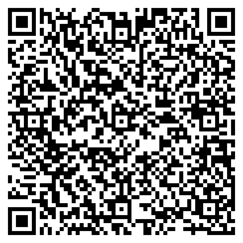 kod QR z danymi kontaktowymi 45015552400000