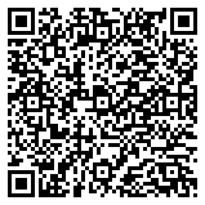 kod QR z danymi kontaktowymi 32041512400000