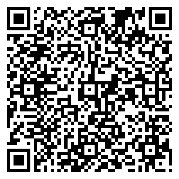 kod QR z danymi kontaktowymi 47321579000000