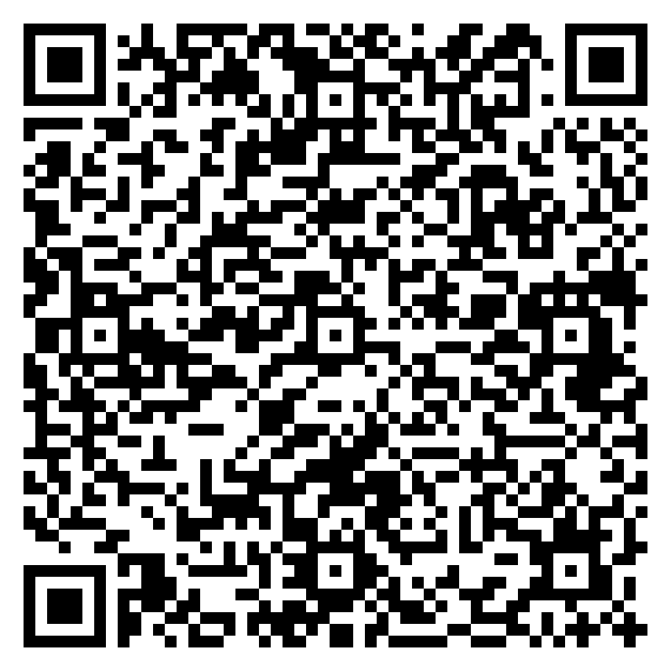 kod QR z danymi kontaktowymi 85252661000000