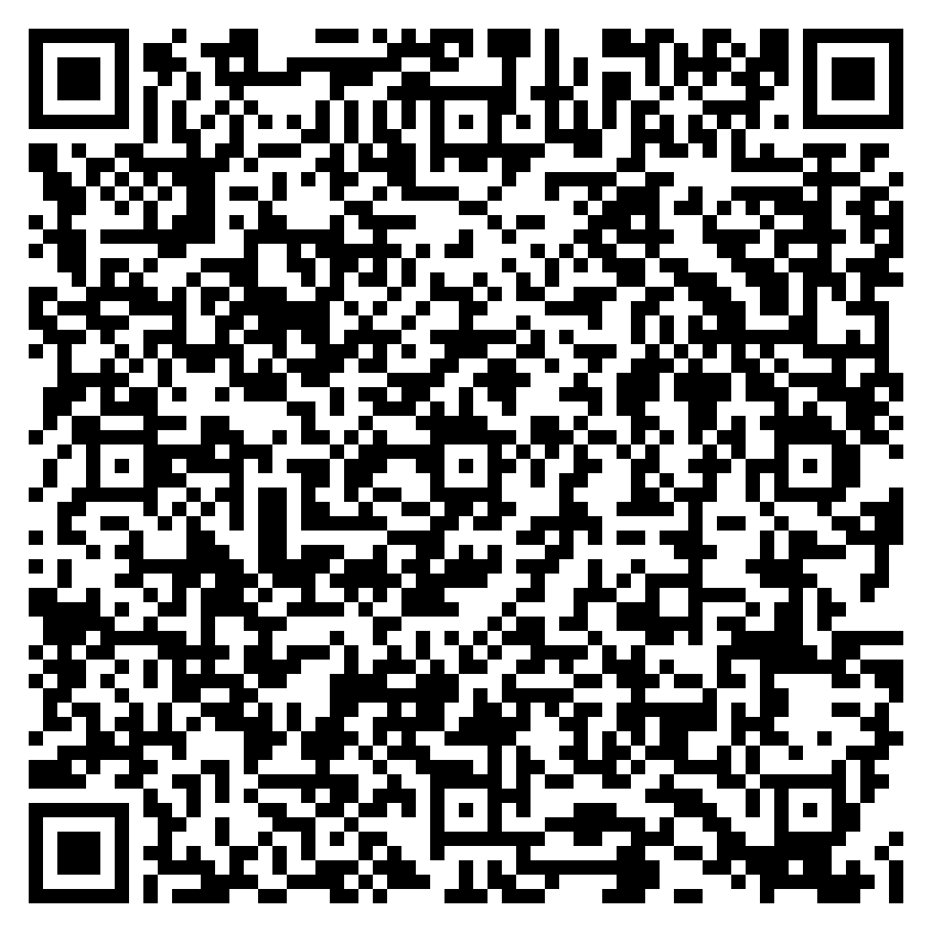 kod QR z danymi kontaktowymi 36658820200000
