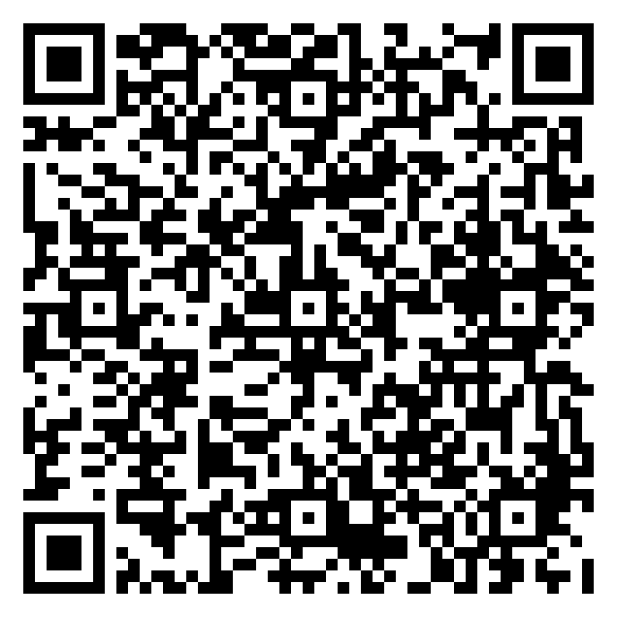 kod QR z danymi kontaktowymi 21127278400000