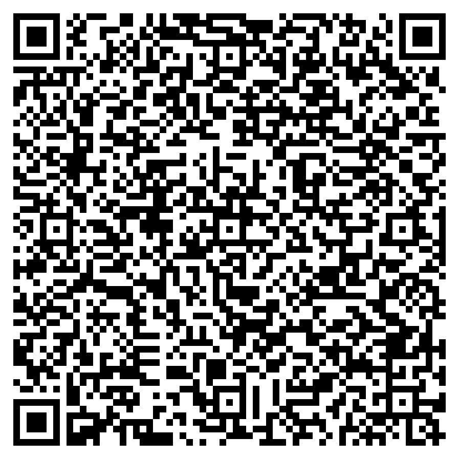 kod QR z danymi kontaktowymi 49045756000000
