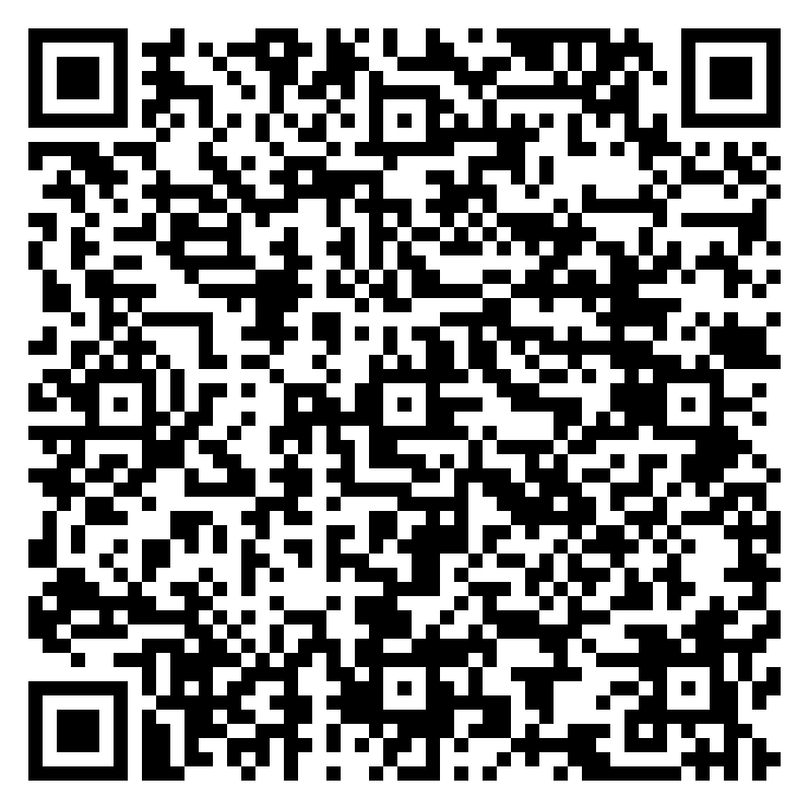 kod QR z danymi kontaktowymi 47069128200000