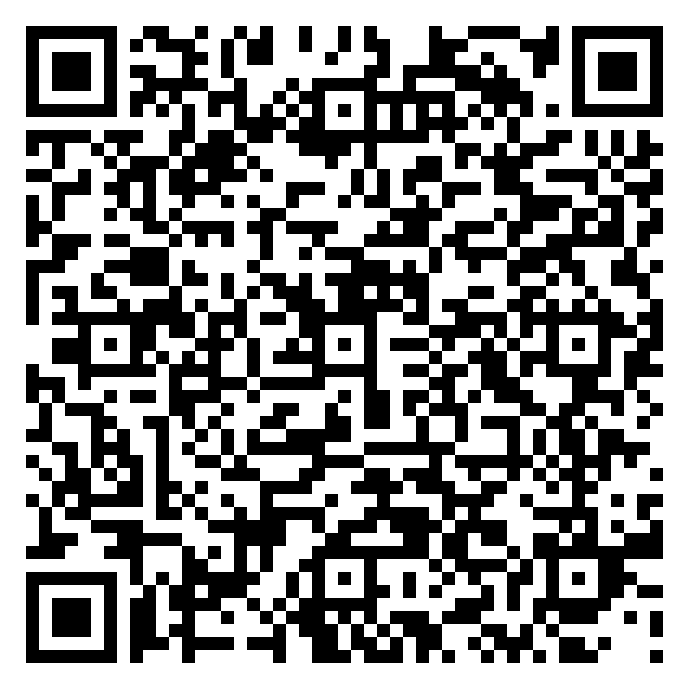 kod QR z danymi kontaktowymi 36942402700000