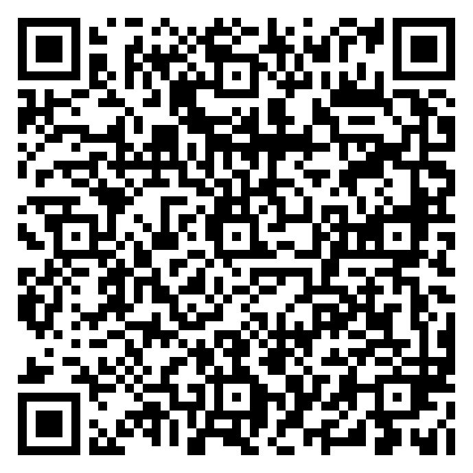 kod QR z danymi kontaktowymi 24119171400000