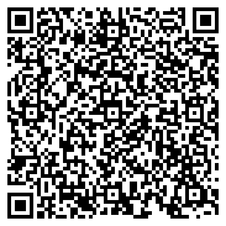 kod QR z danymi kontaktowymi 52931755200000