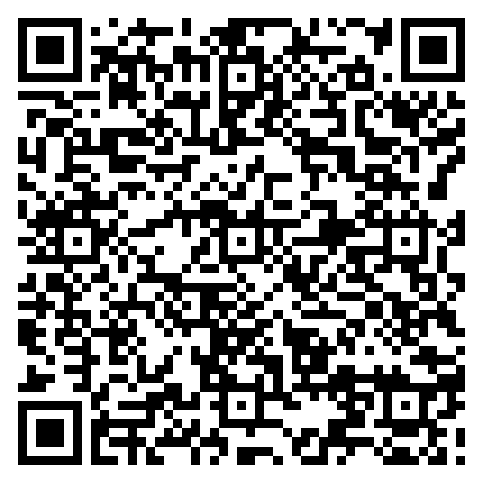 kod QR z danymi kontaktowymi 47100959400000