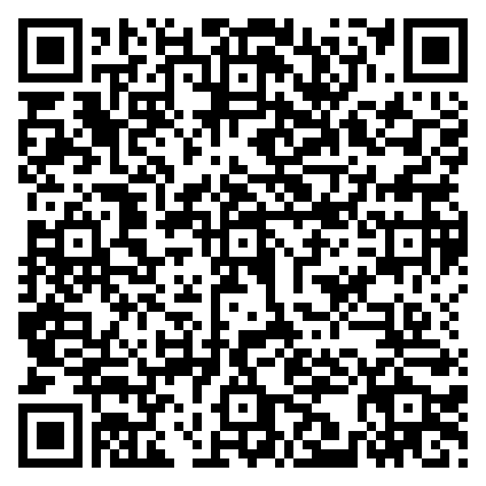 kod QR z danymi kontaktowymi 22097885300000