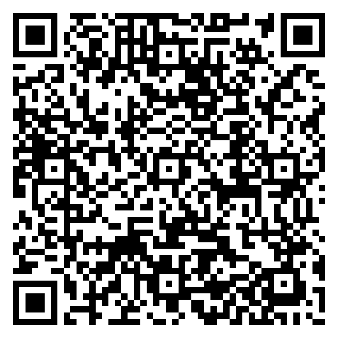 kod QR z danymi kontaktowymi 17032327000000