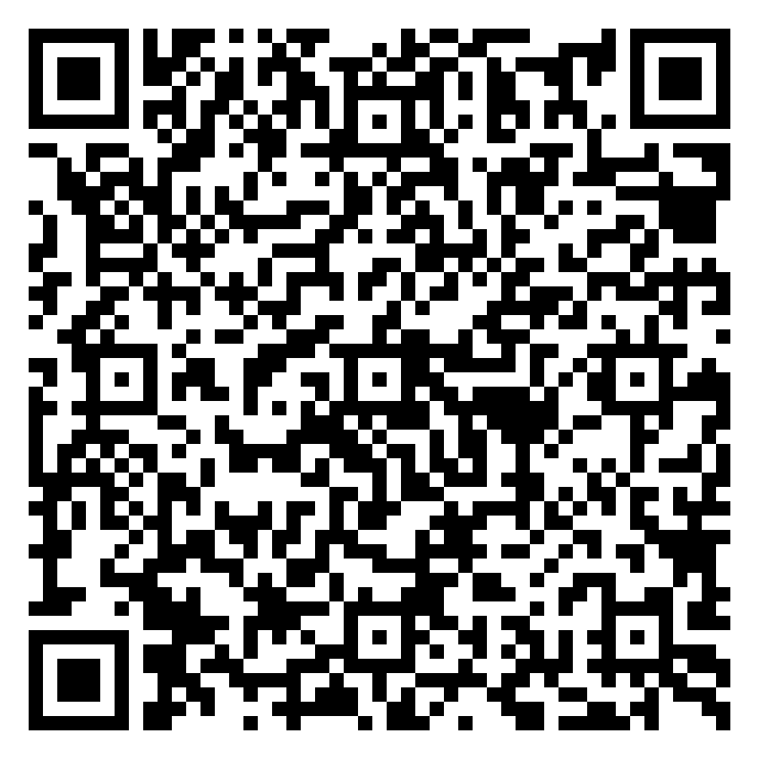 kod QR z danymi kontaktowymi 33037556900000