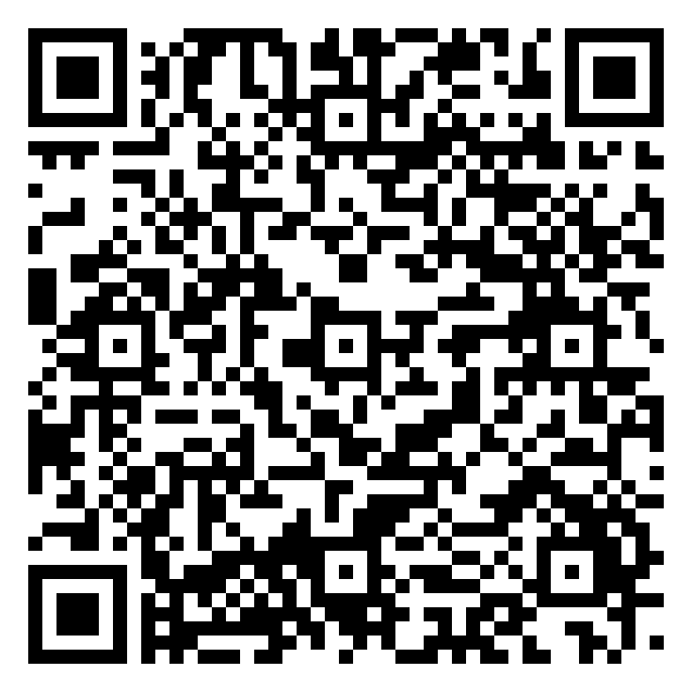 kod QR z danymi kontaktowymi 16024547600000