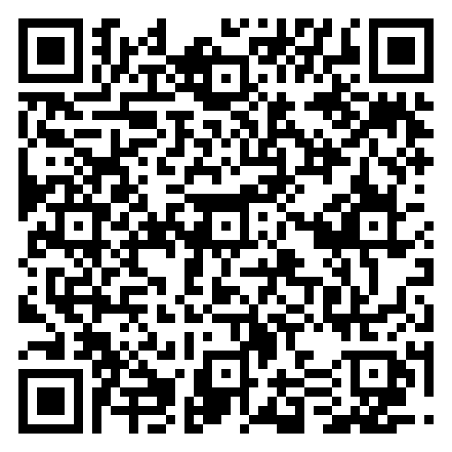 kod QR z danymi kontaktowymi 36063689700000