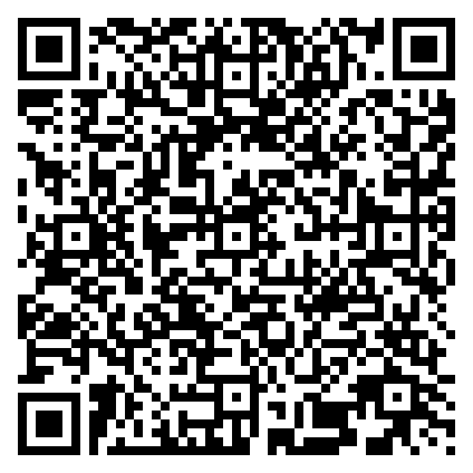 kod QR z danymi kontaktowymi 30248635100000