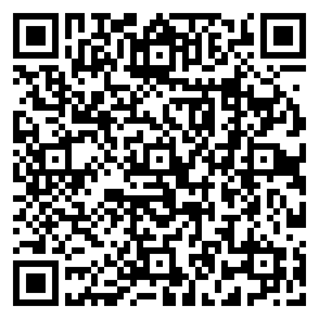kod QR z danymi kontaktowymi 25040535800000