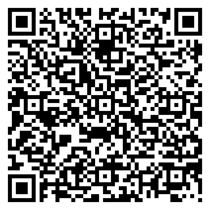 kod QR z danymi kontaktowymi 27762355100000