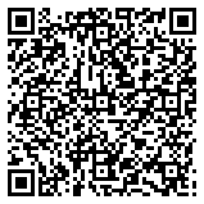 kod QR z danymi kontaktowymi 77085648900000