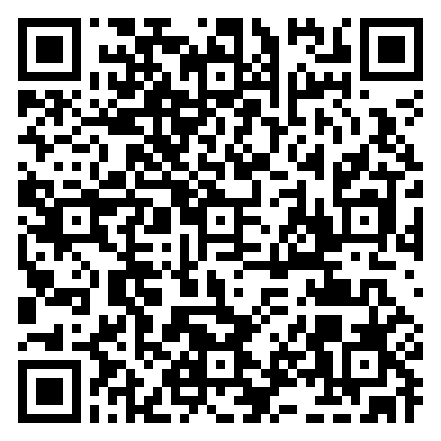 kod QR z danymi kontaktowymi 29074716800000