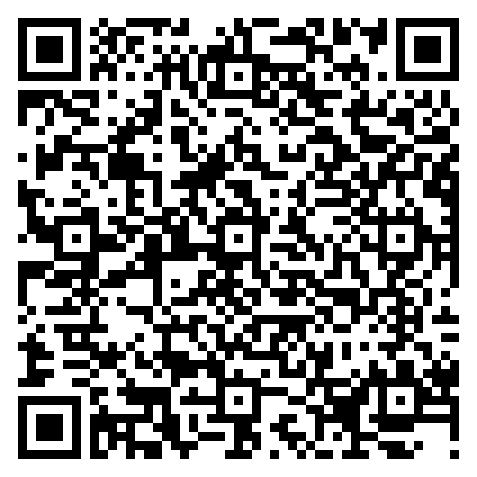 kod QR z danymi kontaktowymi 23045114400000