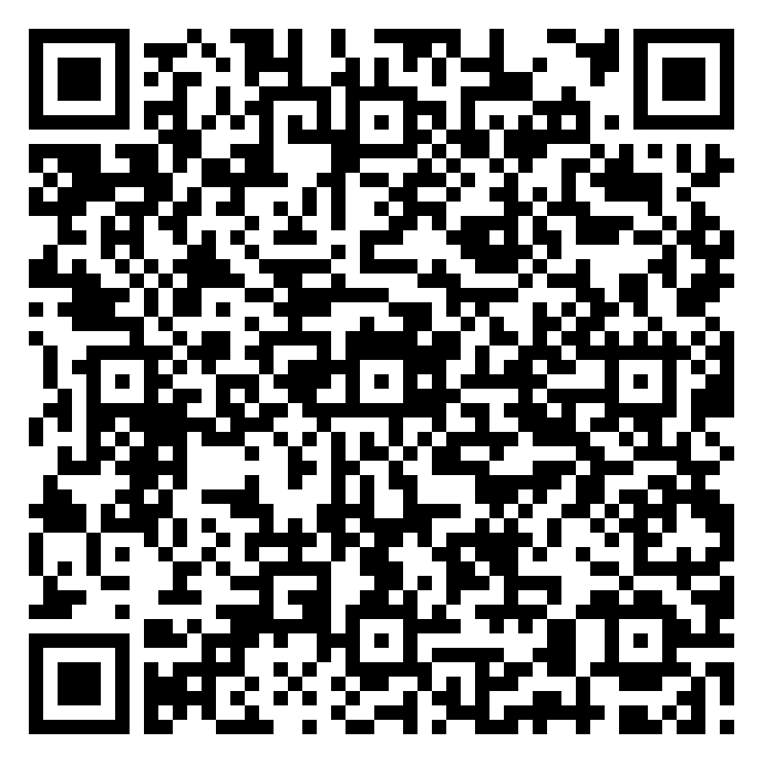 kod QR z danymi kontaktowymi 34046158000000