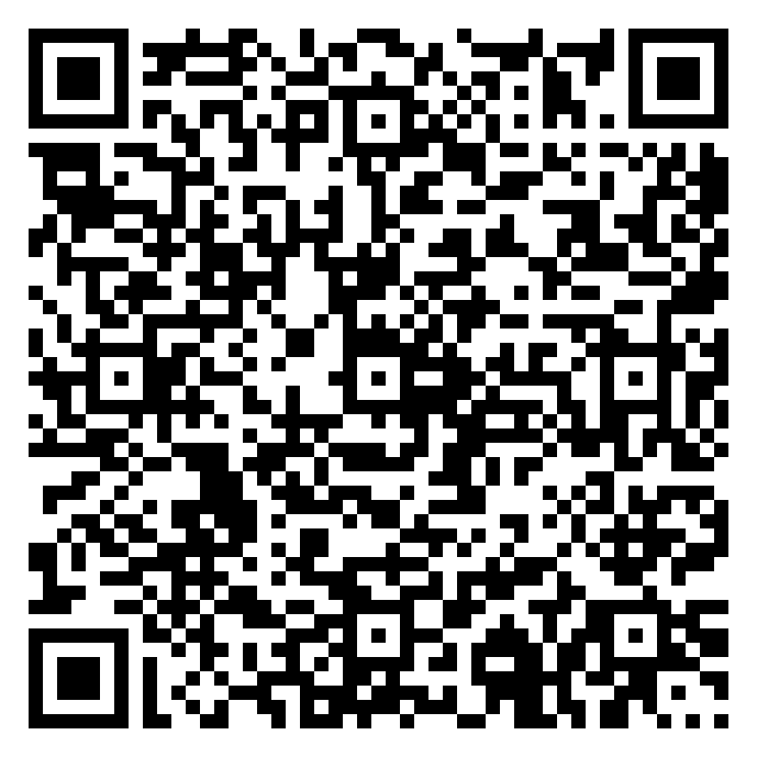 kod QR z danymi kontaktowymi 59050555600000