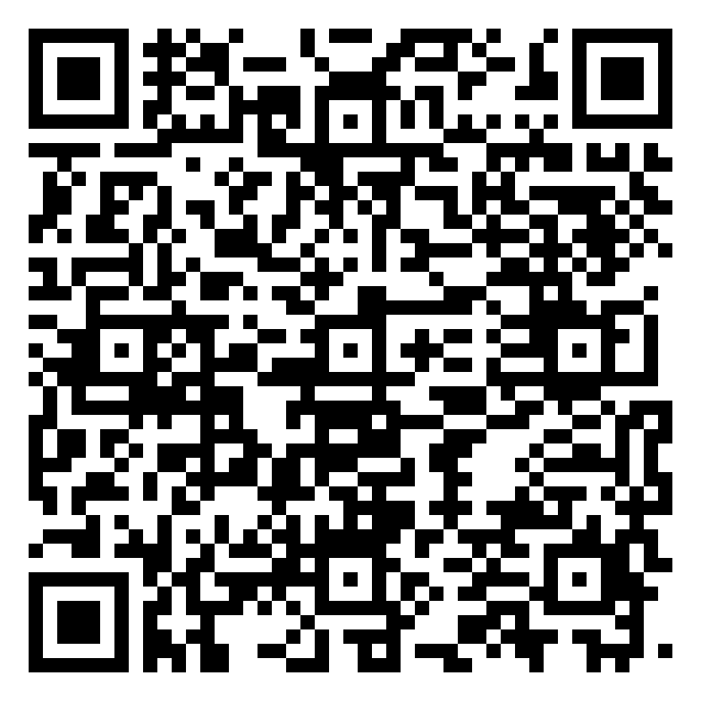 kod QR z danymi kontaktowymi 03002507000000