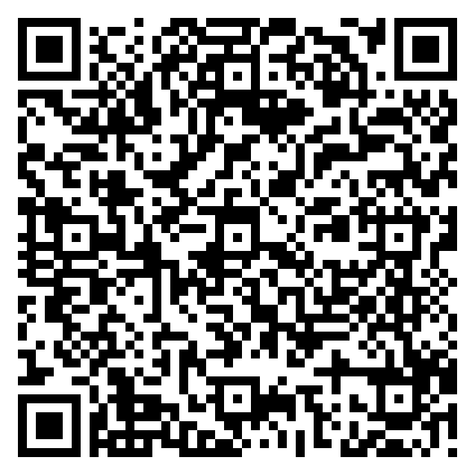kod QR z danymi kontaktowymi 95000286800000