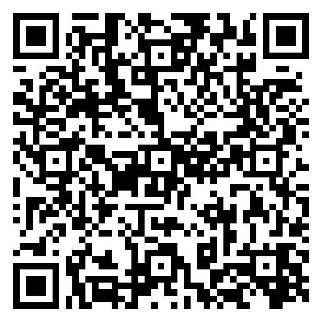 kod QR z danymi kontaktowymi 59105243000000