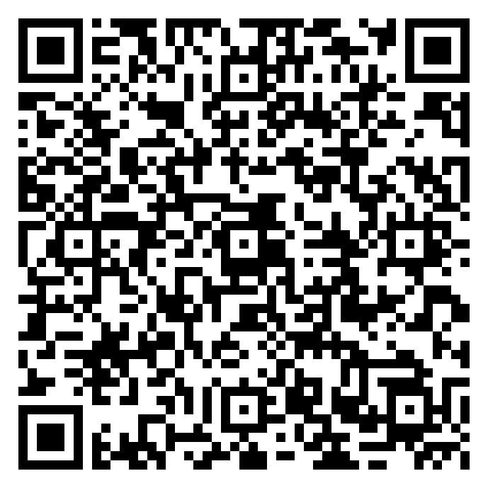 kod QR z danymi kontaktowymi 35117770300000
