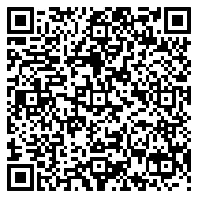 Handel Drewnem i Tarcicą Andrzej Gruszkowski kod QR z danymi kontaktowymi kod QR z danymi kontaktowymi 52779721700000