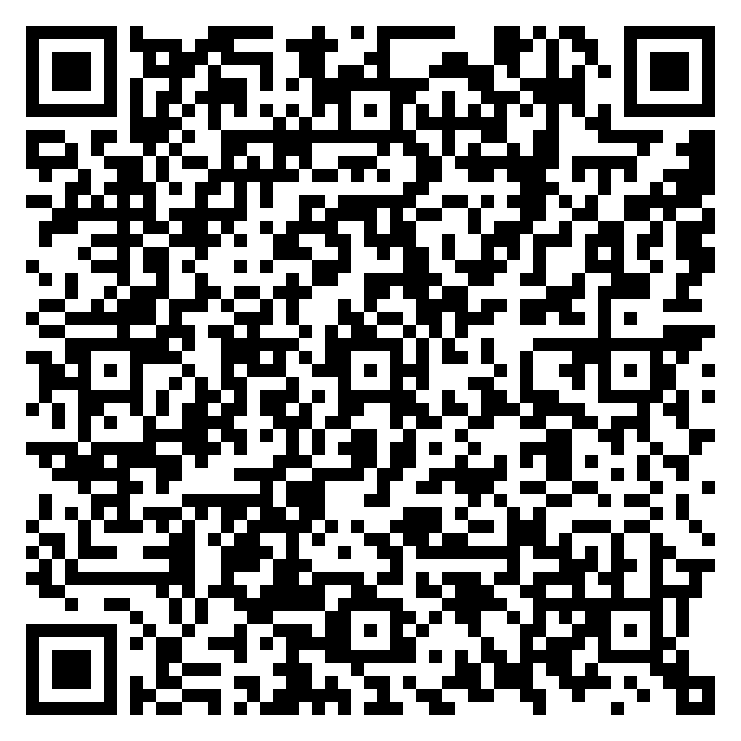 kod QR z danymi kontaktowymi 36187153100000