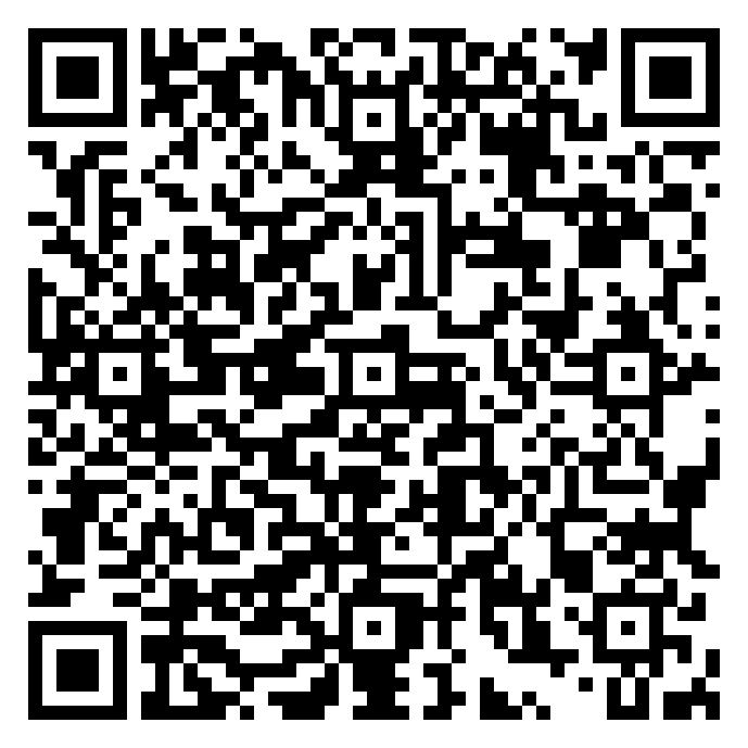 kod QR z danymi kontaktowymi 36315277000000
