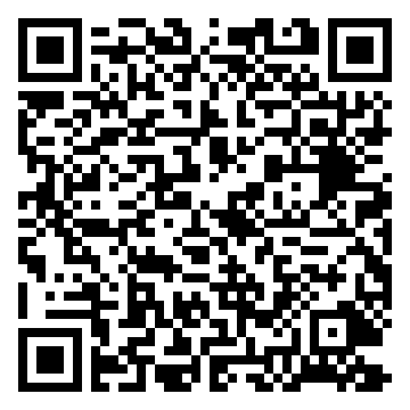 kod QR z danymi kontaktowymi 30261000600000