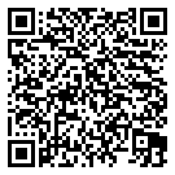 kod QR z danymi kontaktowymi 52466465100000