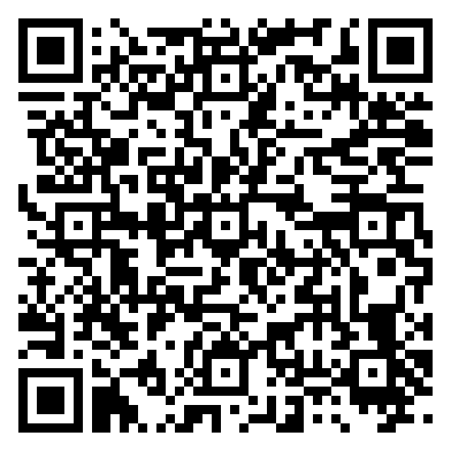 kod QR z danymi kontaktowymi 38270359900000