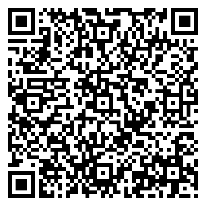 kod QR z danymi kontaktowymi 19199724900000