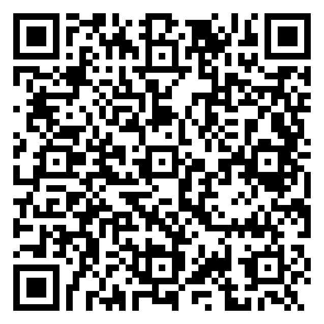 kod QR z danymi kontaktowymi 17041741000000