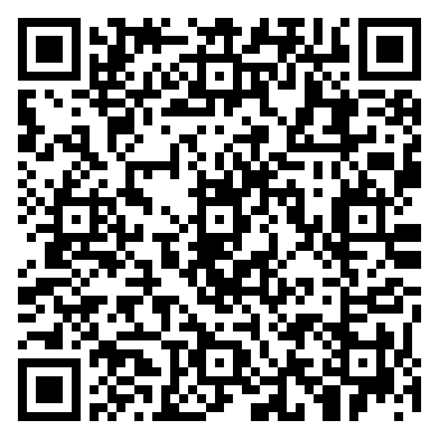 kod QR z danymi kontaktowymi 36073426900000