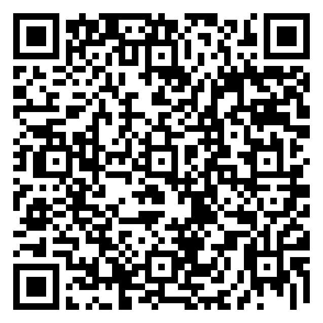 HANDEL EKSPORT IMPORT PAWLISZAK MIECZYSŁAW kod QR z danymi kontaktowymi kod QR z danymi kontaktowymi 93057004500000