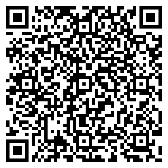 kod QR z danymi kontaktowymi 38366959700000