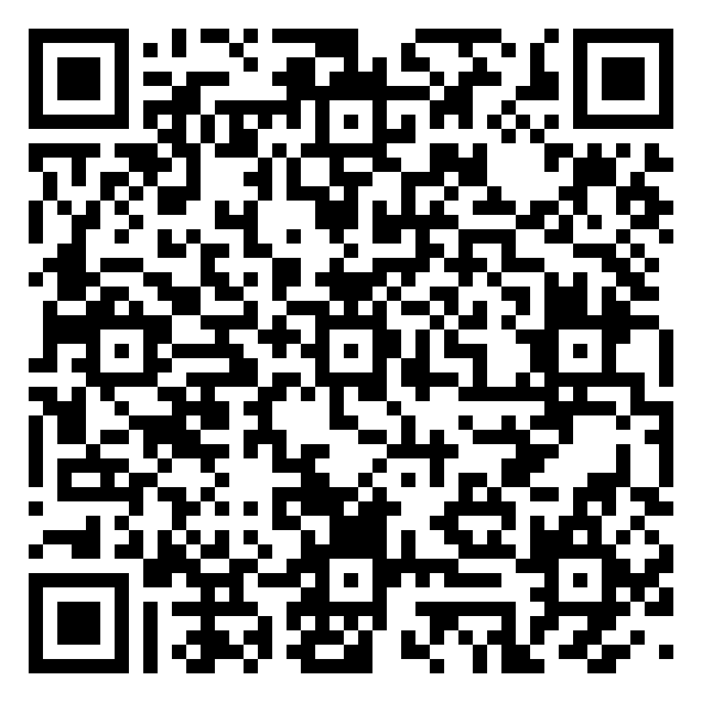 kod QR z danymi kontaktowymi 63040216200000