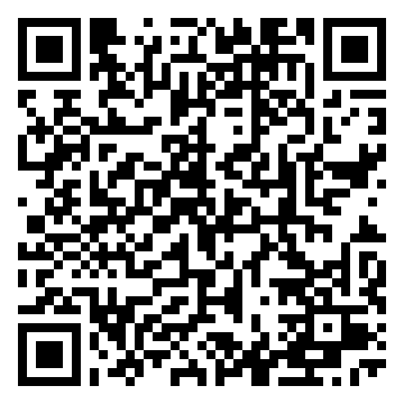 kod QR z danymi kontaktowymi 08047146700000