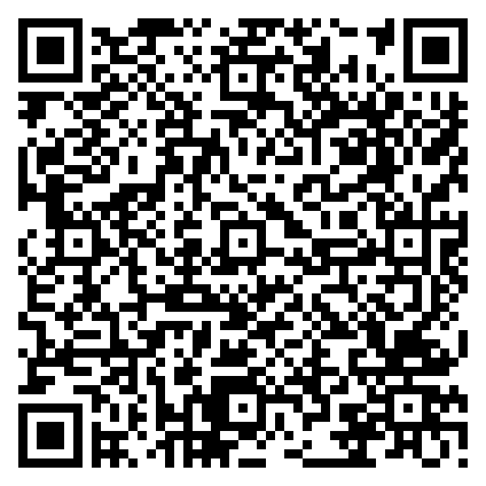 kod QR z danymi kontaktowymi 01143386800000