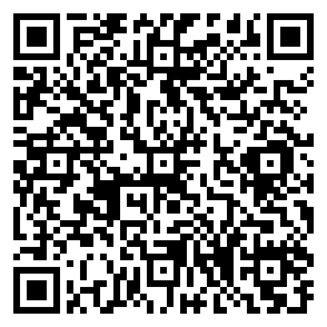 kod QR z danymi kontaktowymi 02044071700000
