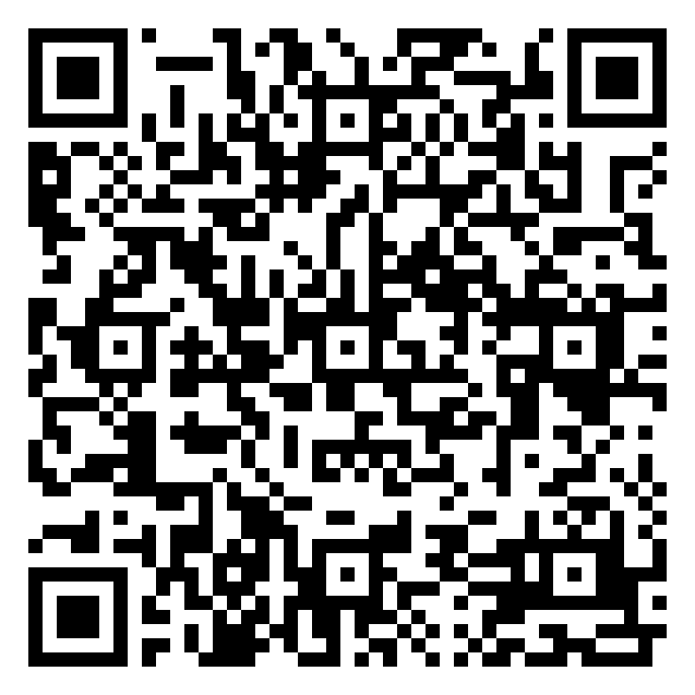 kod QR z danymi kontaktowymi 38192336000000