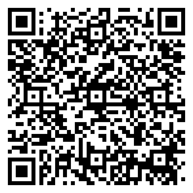 kod QR z danymi kontaktowymi 47233915800000