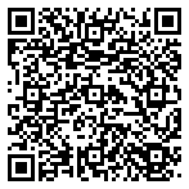 kod QR z danymi kontaktowymi 36909772300000